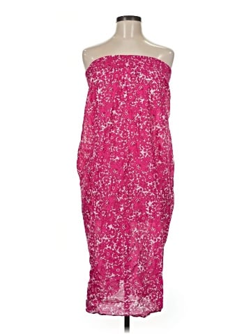 J.Crew Cocktail Dress (view 1)