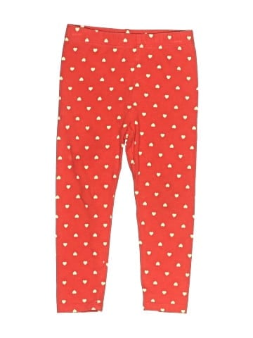 Cat & Jack Leggings (view 1)