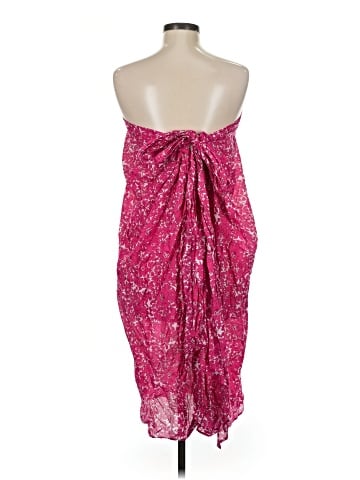 J.Crew Cocktail Dress (view 2)