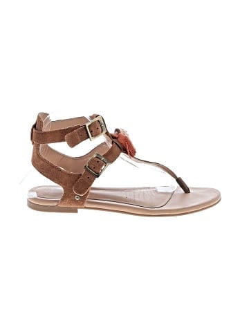 Ugg Sandals (view 1)