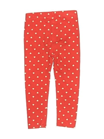 Cat & Jack Leggings (view 2)