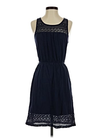 Gap Outlet Casual Dress (view 1)