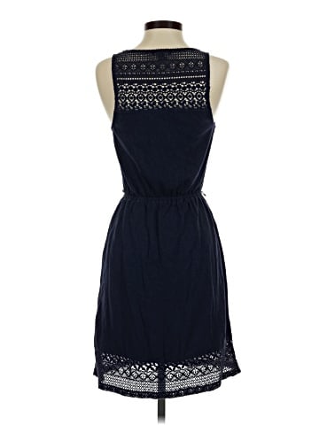 Gap Outlet Casual Dress (view 2)