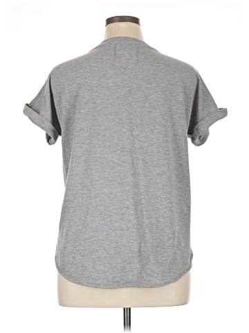 Cupio Short Sleeve T-Shirt (view 2)