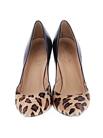 Kate Spade New York Heels (view 2)