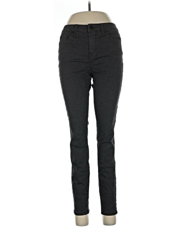 William Rast Jeggings (view 1)