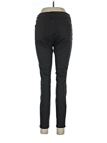 William Rast Jeggings (view 2)