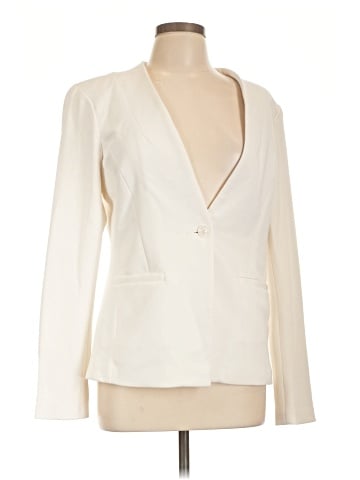 41Hawthorn Blazer (view 1)