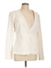 41Hawthorn Ivory Blazer Size L - photo 1