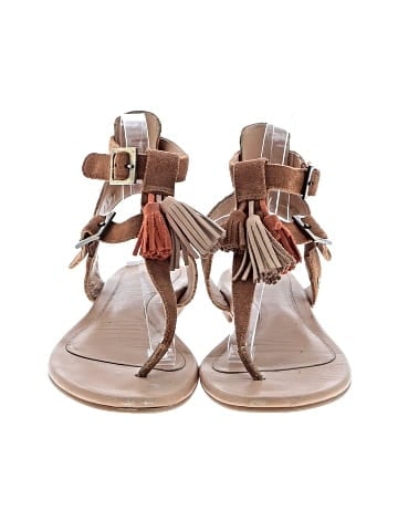 Ugg Sandals (view 2)