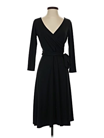 Donna Morgan Casual Dress (view 1)
