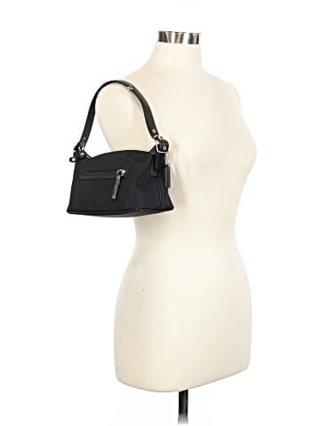 Coach Factory Shoulder Bag (view 2)