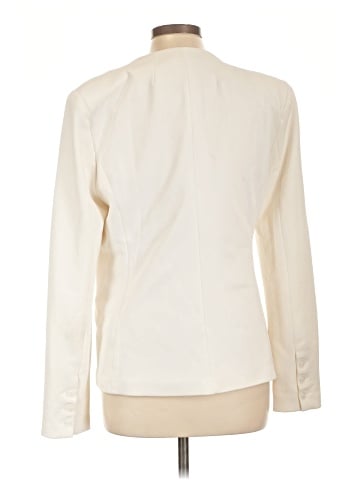 41Hawthorn Blazer (view 2)