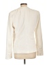 41Hawthorn Ivory Blazer Size L - photo 2