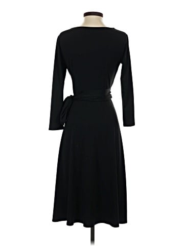 Donna Morgan Casual Dress (view 2)