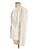 41Hawthorn Ivory Blazer Size L - photo 5