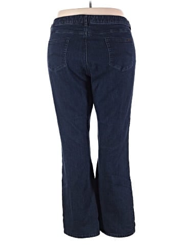 MICHAEL Michael Kors Jeans (view 2)