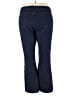 MICHAEL Michael Kors Blue Jeans Size 26 - photo 2