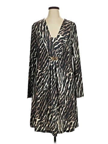 Signature Casual Dress (view 1)