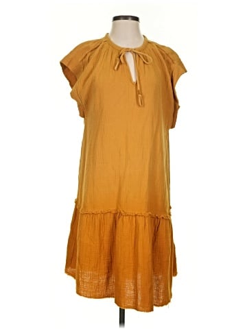 Saturday Sunday Casual Dress (view 1)