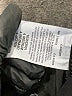 Lee Black Jeans Size 4M - photo 8