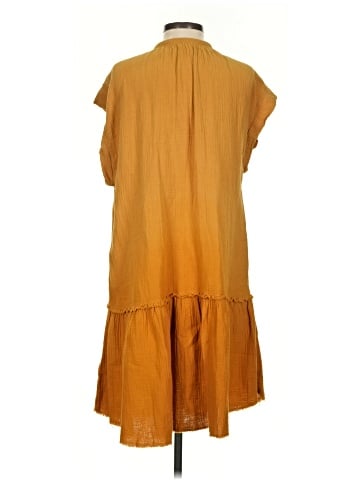 Saturday Sunday Casual Dress (view 2)