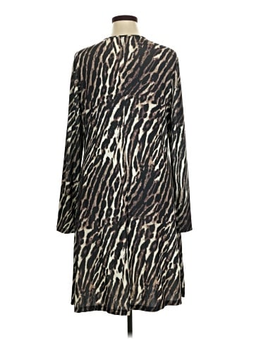 Signature Casual Dress (view 2)