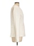 41Hawthorn Ivory Blazer Size L - photo 4