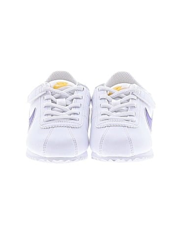 Nike Sneakers (view 2)