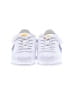 Nike White Sneakers Size 10 (kids, wide) - photo 2