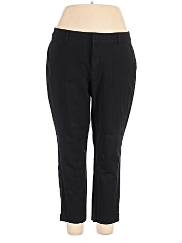 Boutique + Dress Pants (view 1)