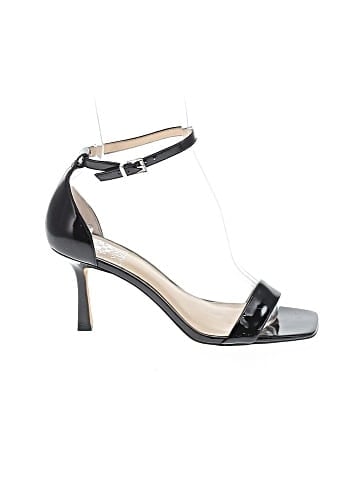 Vince Camuto Sandals (view 1)