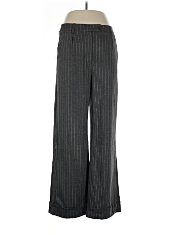 Shinestar Dress Pants (view 1)