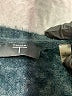 T Tahari 100% Nylon Black Pullover Sweater Size S - photo 7