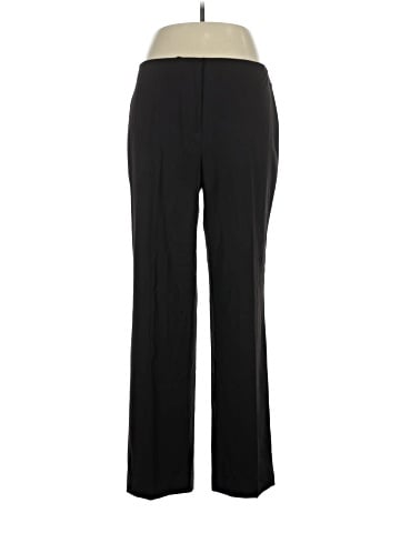 Thalian Dress Pants (view 1)