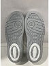Givenchy Blue Sneakers Size EU 39 - photo 9