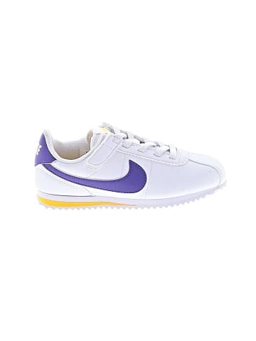 Nike Sneakers (view 1)