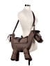 Unbranded Brown Crossbody Bag One size - photo 2