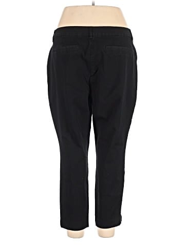 Boutique + Dress Pants (view 2)