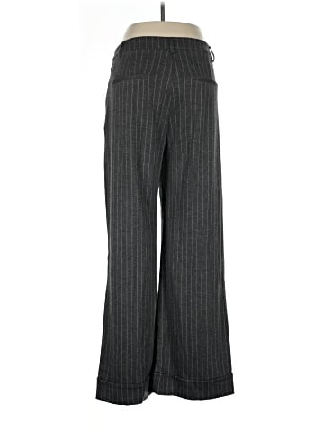 Shinestar Dress Pants (view 2)