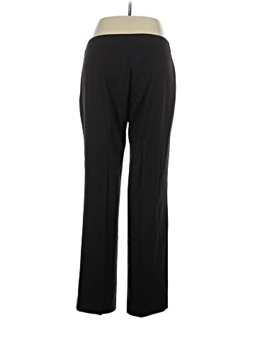 Thalian Dress Pants (view 2)
