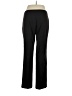 Thalian Black Dress Pants Size 14 - photo 2