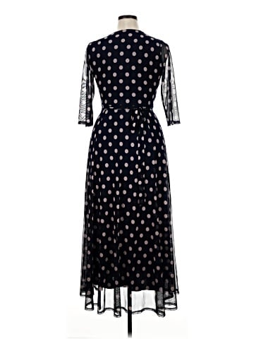 En Focus Studio Cocktail Dress (view 2)