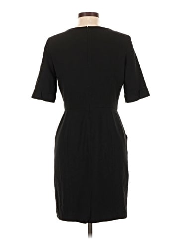 Calvin Klein Cocktail Dress (view 2)
