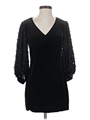 1.State Cocktail Dress (view 1)
