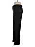 Thalian Black Dress Pants Size 14 - photo 5