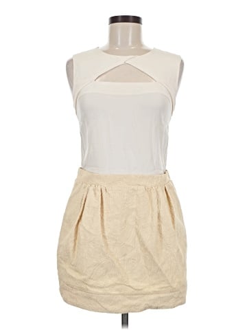 Maje Cocktail Dress (view 1)