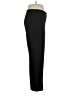 Thalian Black Dress Pants Size 14 - photo 4
