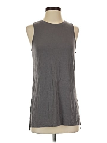 Athleta Sleeveless T-Shirt (view 1)