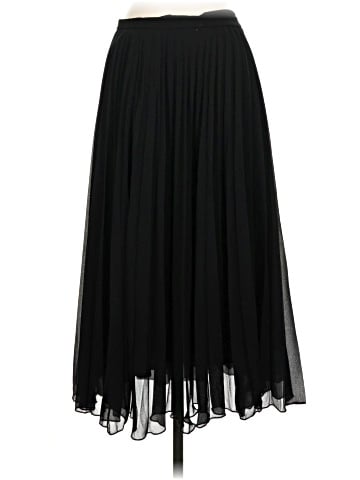 ASOS Formal Skirt (view 1)